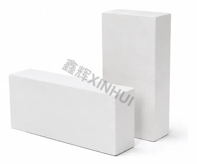 刚玉砖