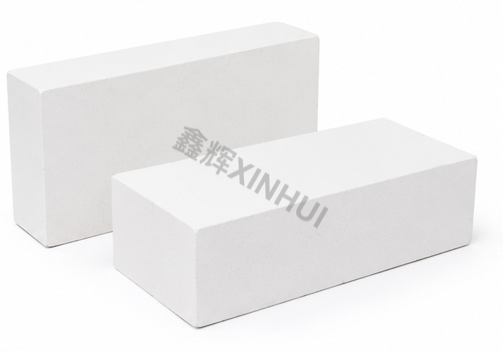 刚玉砖 产品图 04