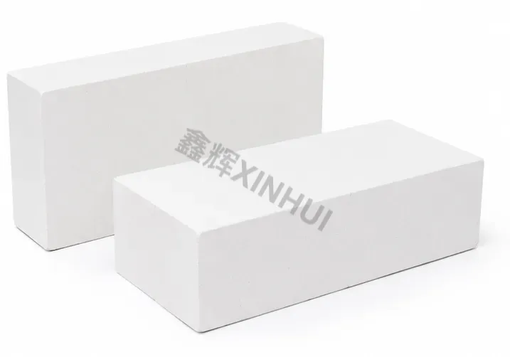 刚玉砖