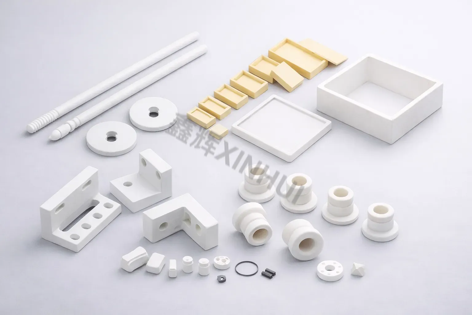 系列 - 瓷件.BwT2PrII.jpg