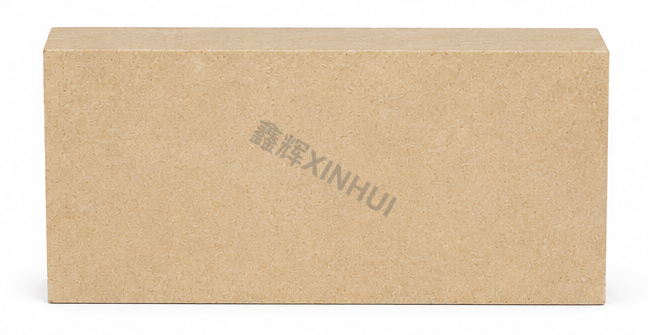锆英石砖 产品图 04