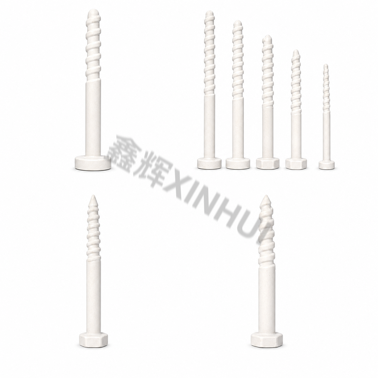 陶瓷钉 产品图 03