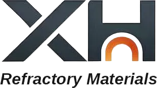 宜兴鑫辉耐火保温材料有限公司